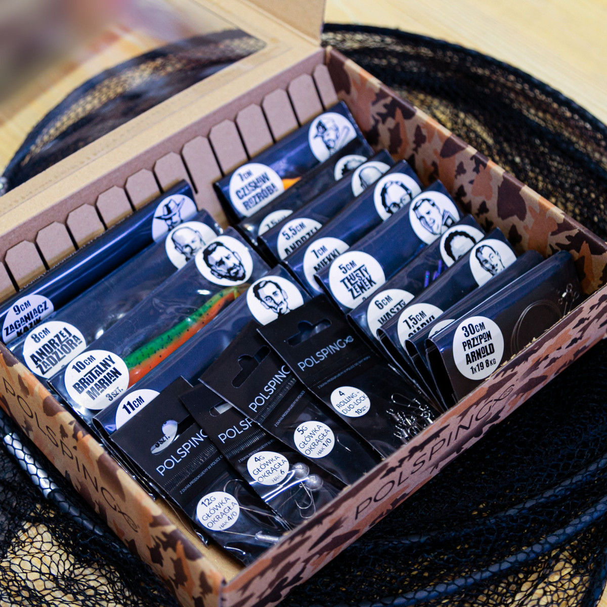 zestaw-prezentowy-quot-gumy-quot-polsping