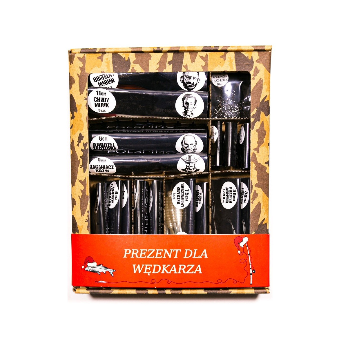 zestaw-prezentowy-quot-gumy-quot-polsping