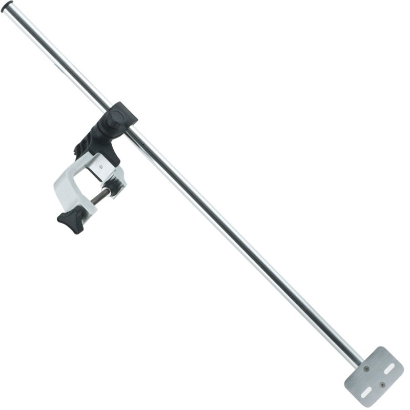 uchwyt-echosondy-transducer-mount-iron-claw
