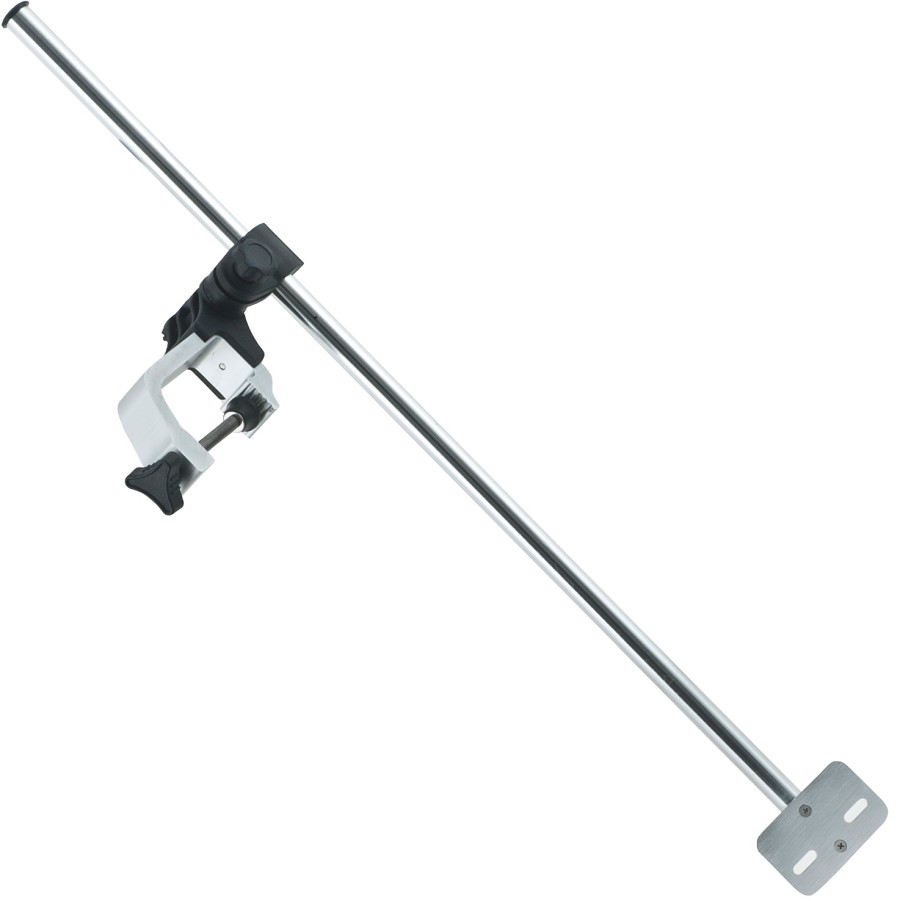 uchwyt-echosondy-transducer-mount-iron-claw uchwyt-echosondy-transducer-mount-iron-claw