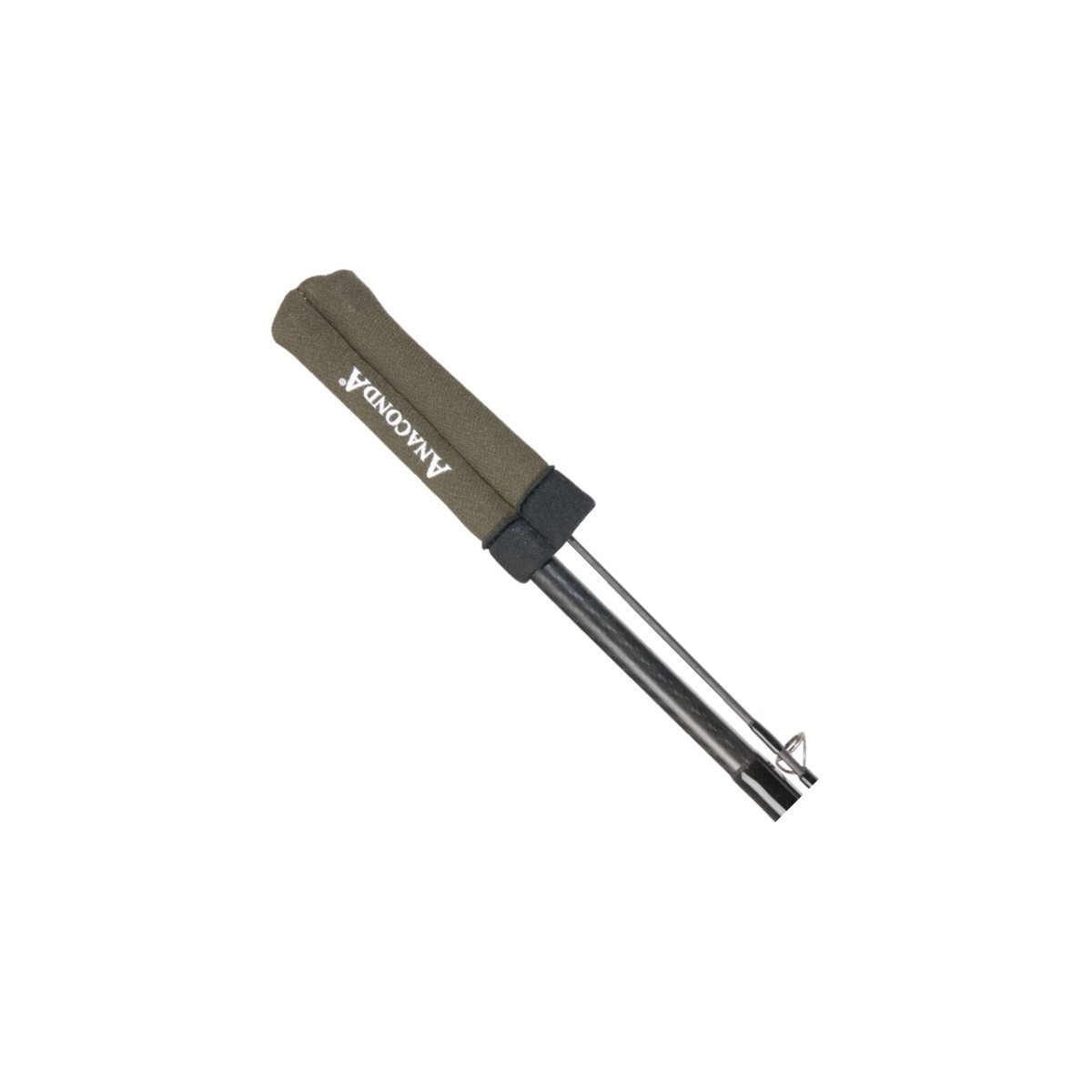 ochraniacz-tip-protector-kit-anaconda