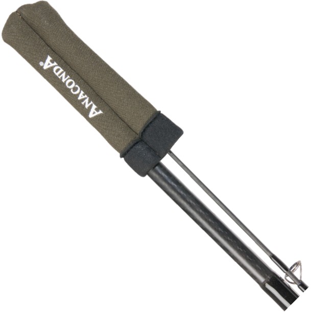 ochraniacz-tip-protector-kit-anaconda ochraniacz-tip-protector-kit-anaconda