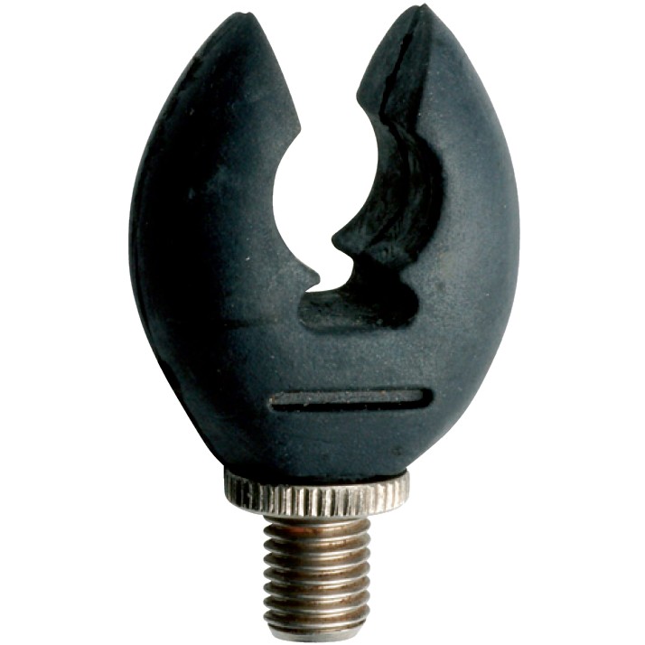 podporka-soft-butt-grip-anaconda