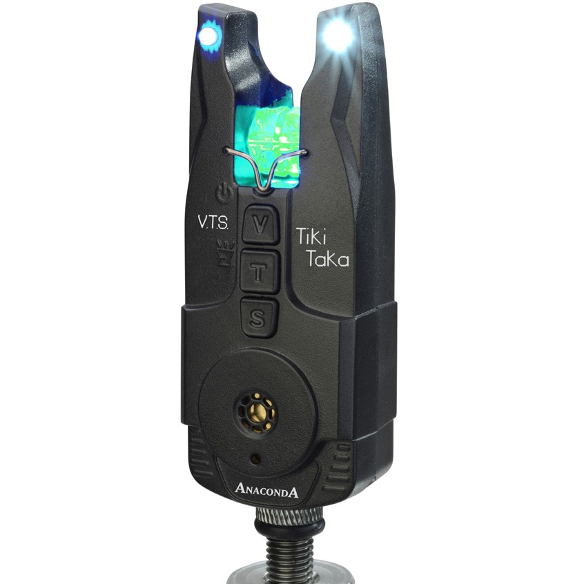 sygnalizator-tiki-taka-v-t-s-anaconda sygnalizator-tiki-taka-v-t-s-anaconda