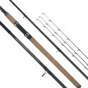Wędka Konger Aviator Multifeeder do 120 gram, długość: 330-390 cm