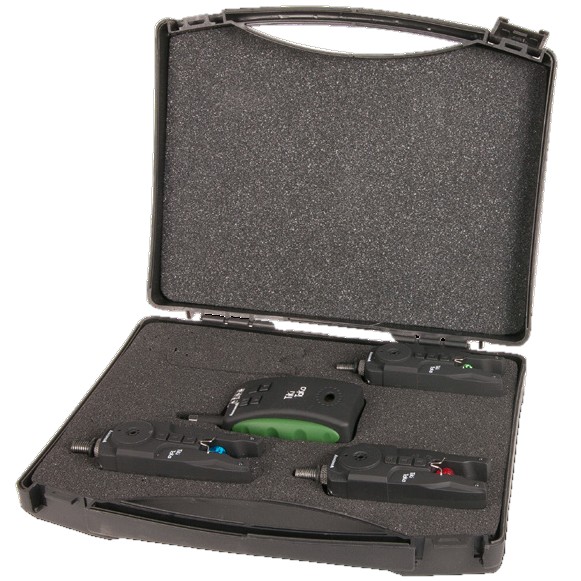 zestaw-sygnalizatorow-bran-z-centralka-tiki-taka-anaconda zestaw-sygnalizatorow-bran-z-centralka-tiki-taka-anaconda