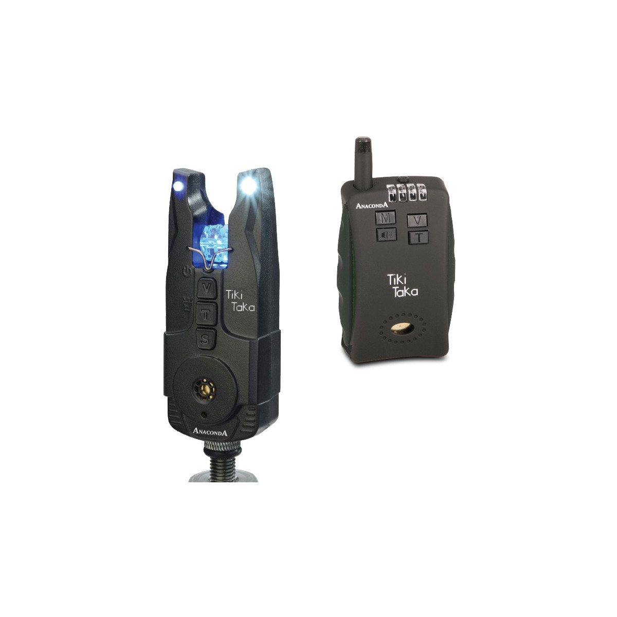 zestaw-sygnalizatorow-bran-z-centralka-tiki-taka-anaconda