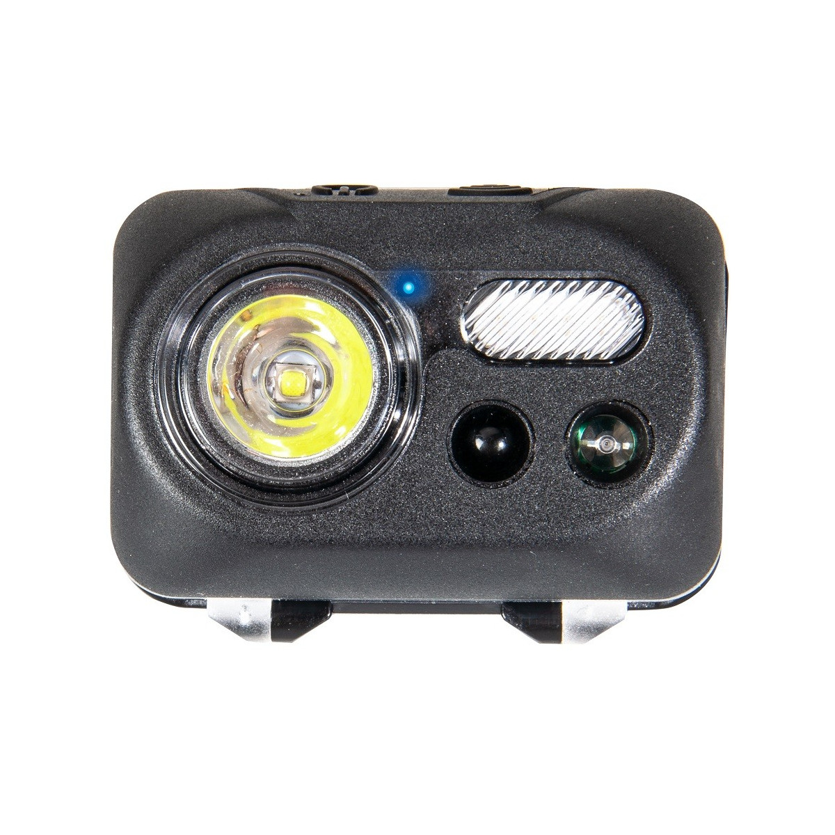 latarka-czolowa-vipex-s-220-anaconda latarka-czolowa-vipex-s-220-anaconda