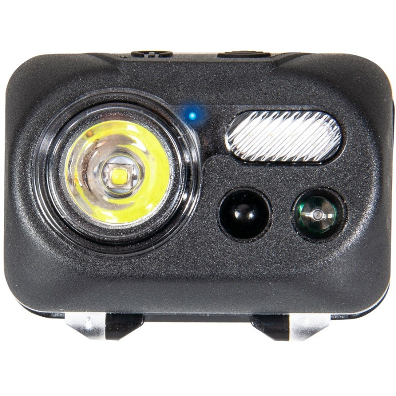 Latarka czołowa Vipex S-220 2048220 Anaconda