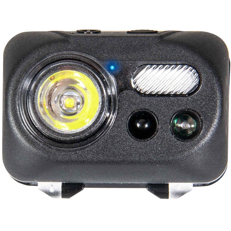 latarka-czolowa-vipex-s-220-anaconda