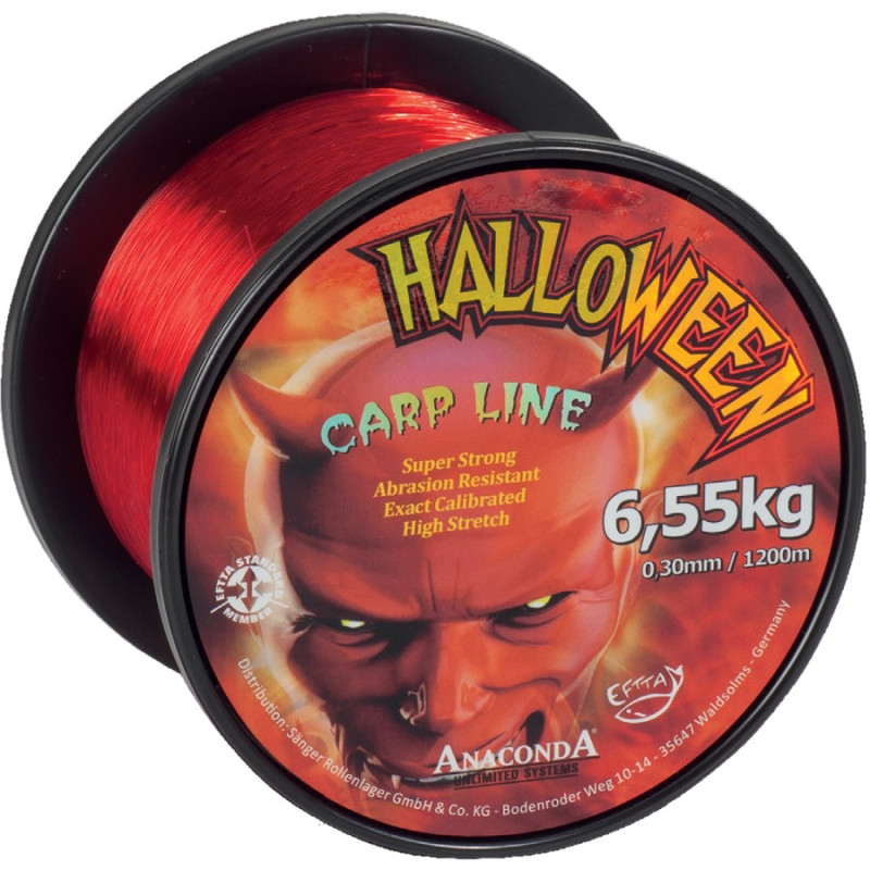 zylka-halloween-carp-anaconda