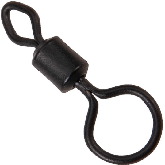 kretlik-camou-diamond-big-eye-heli-anaconda kretlik-camou-diamond-big-eye-heli-anaconda