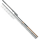 Wędka Konger Aviator Multifeeder do 120 gram, długość: 330-390 cm