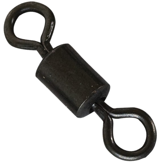 kretlik-camou-rolling-swivel-anaconda kretlik-camou-rolling-swivel-anaconda