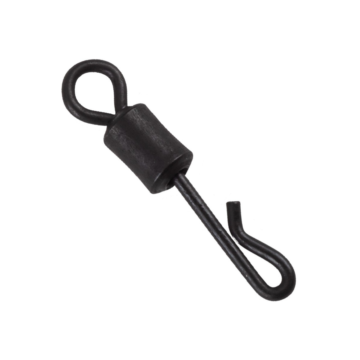 kretlik-quick-change-swivel-anaconda