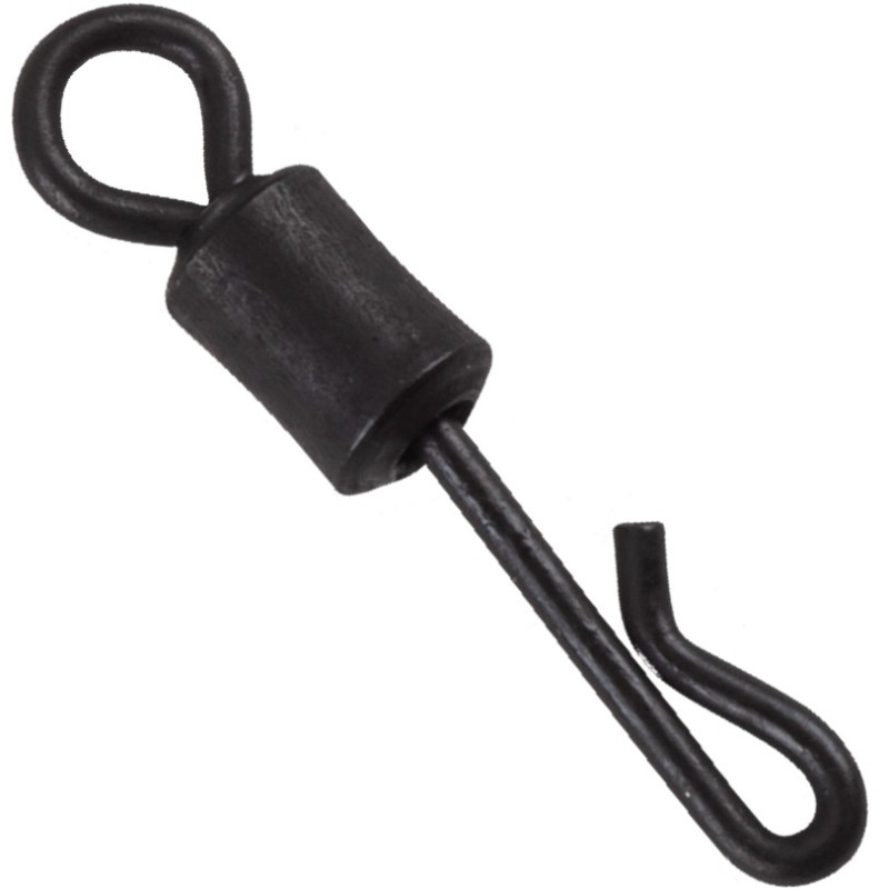 kretlik-quick-change-swivel-anaconda