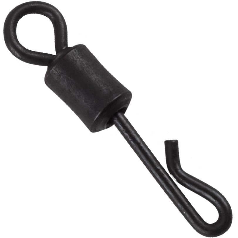 kretlik-quick-change-swivel-anaconda kretlik-quick-change-swivel-anaconda