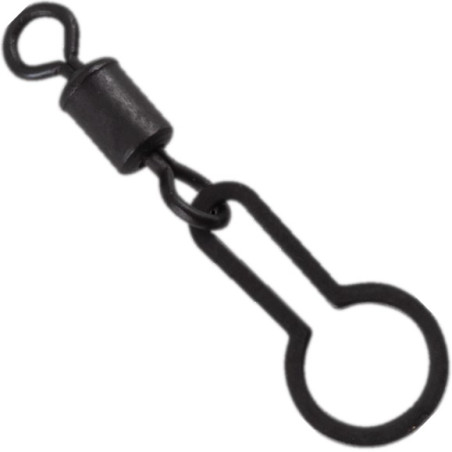 kretlik-pva-mesh-swivel-anaconda