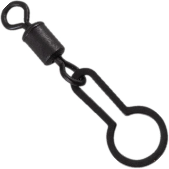 kretlik-pva-mesh-swivel-anaconda kretlik-pva-mesh-swivel-anaconda