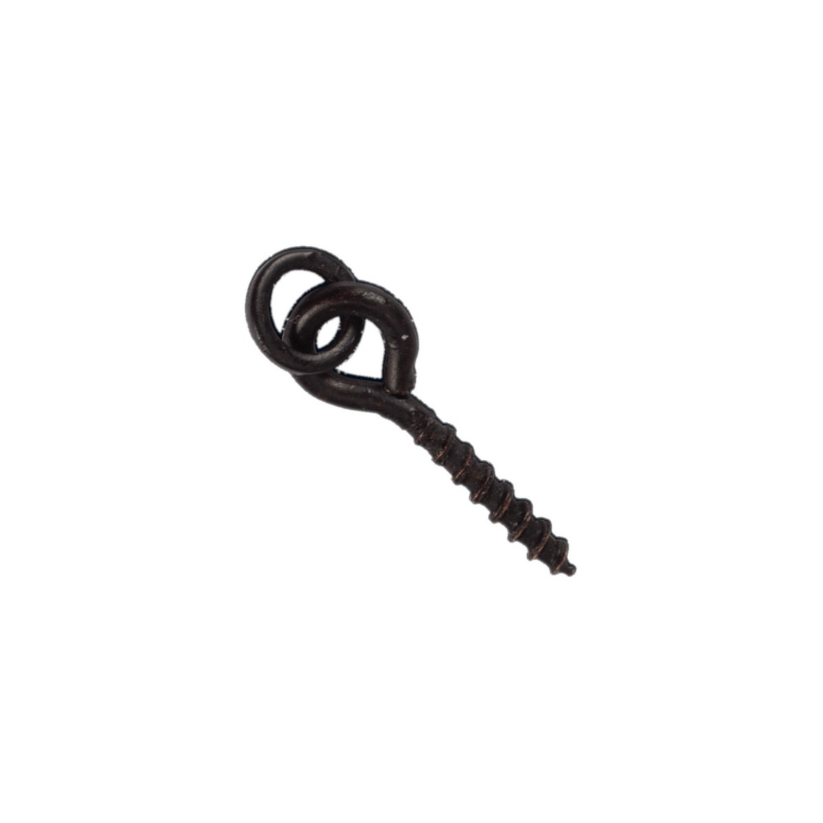 igla-do-przynet-sliding-rig-spike-anaconda