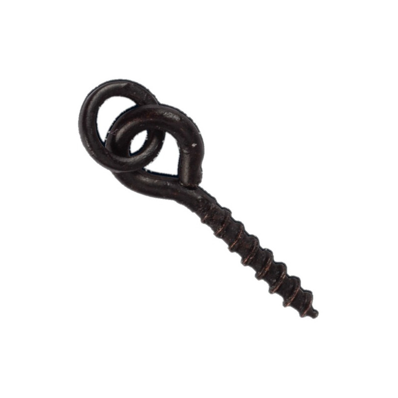 igla-do-przynet-sliding-rig-spike-anaconda
