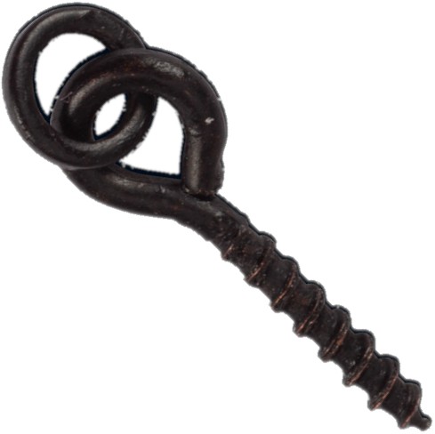 igla-do-przynet-sliding-rig-spike-anaconda igla-do-przynet-sliding-rig-spike-anaconda