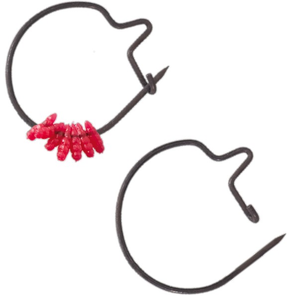 haczyk-na-robaki-maggot-clip-anaconda haczyk-na-robaki-maggot-clip-anaconda