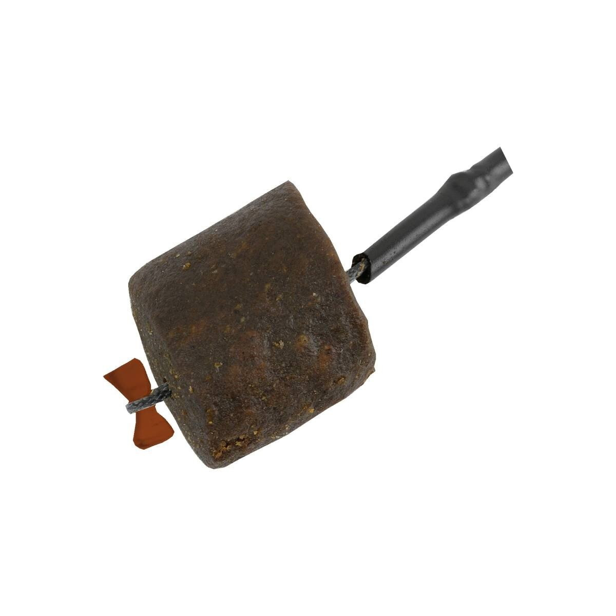 stopery-boilie-stops-anaconda stopery-boilie-stops-anaconda