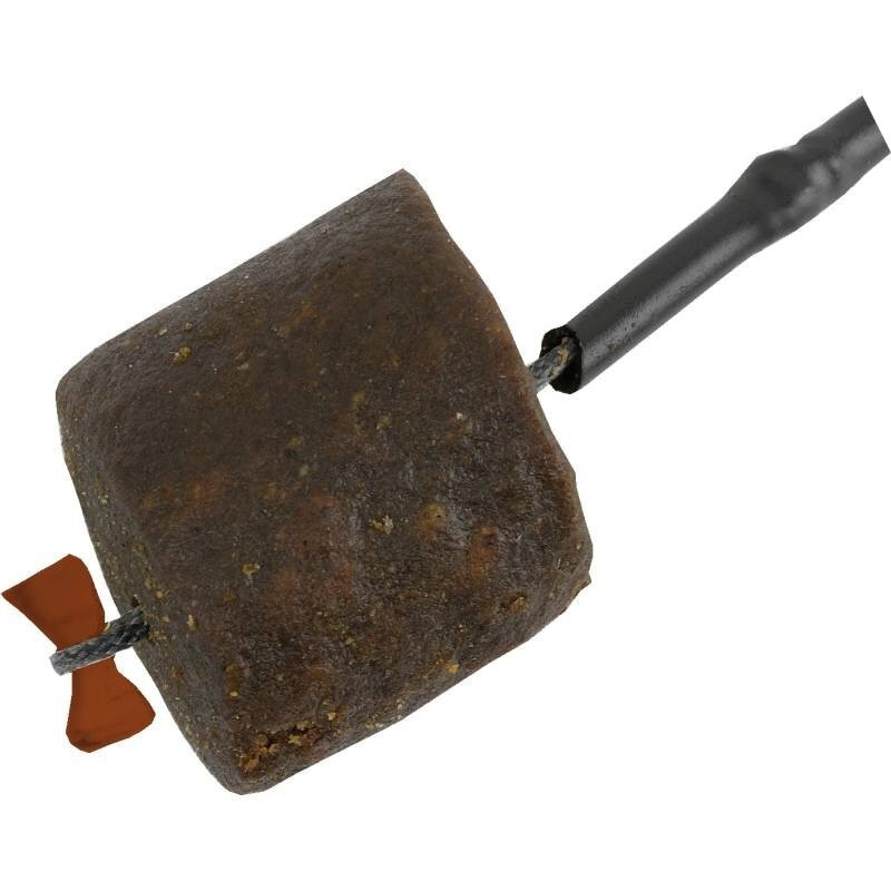 Stopery Boilie Stops Anaconda