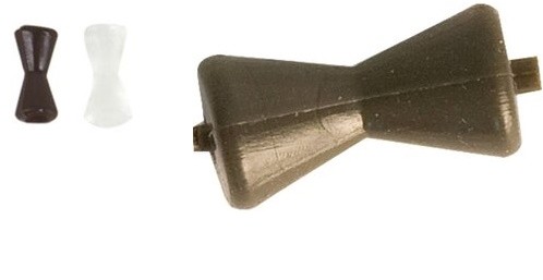 stopery-boilie-stops-anaconda