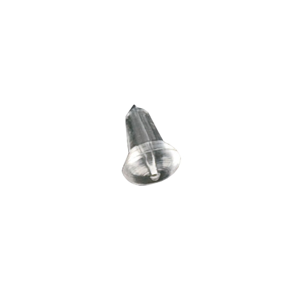 stopery-d-rig-bell-stops-anaconda