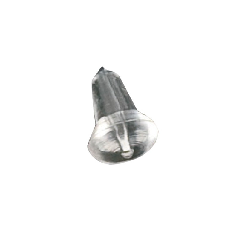 stopery-d-rig-bell-stops-anaconda