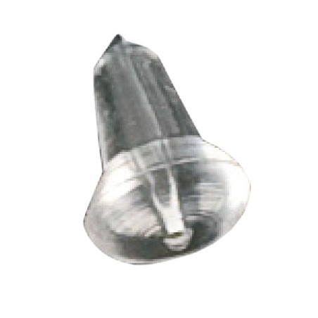 stopery-d-rig-bell-stops-anaconda