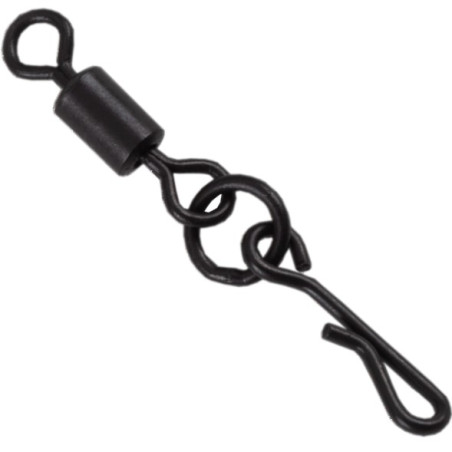 kretlik-easy-lock-ring-swivel-anaconda