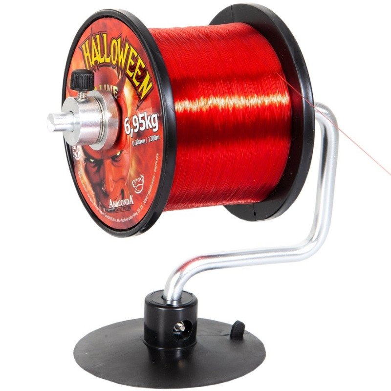 Statyw do nawijania Line Winder 2280550 Anaconda Statyw do nawijania Line Winder 2280550 Anaconda