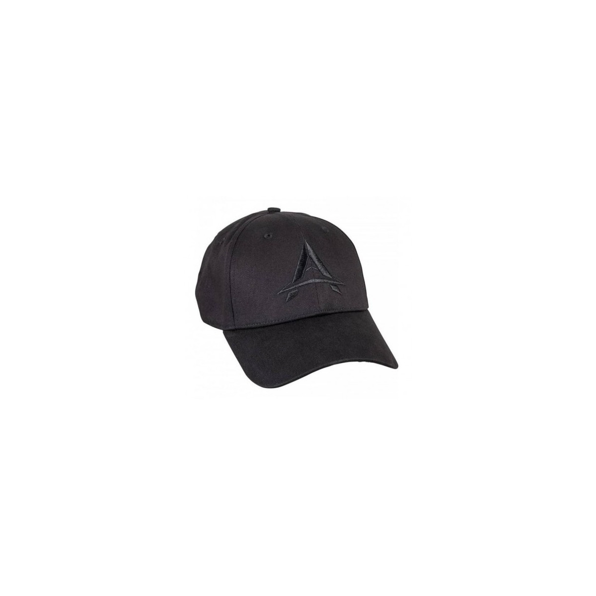 czapka-z-daszkiem-team-cap-anaconda