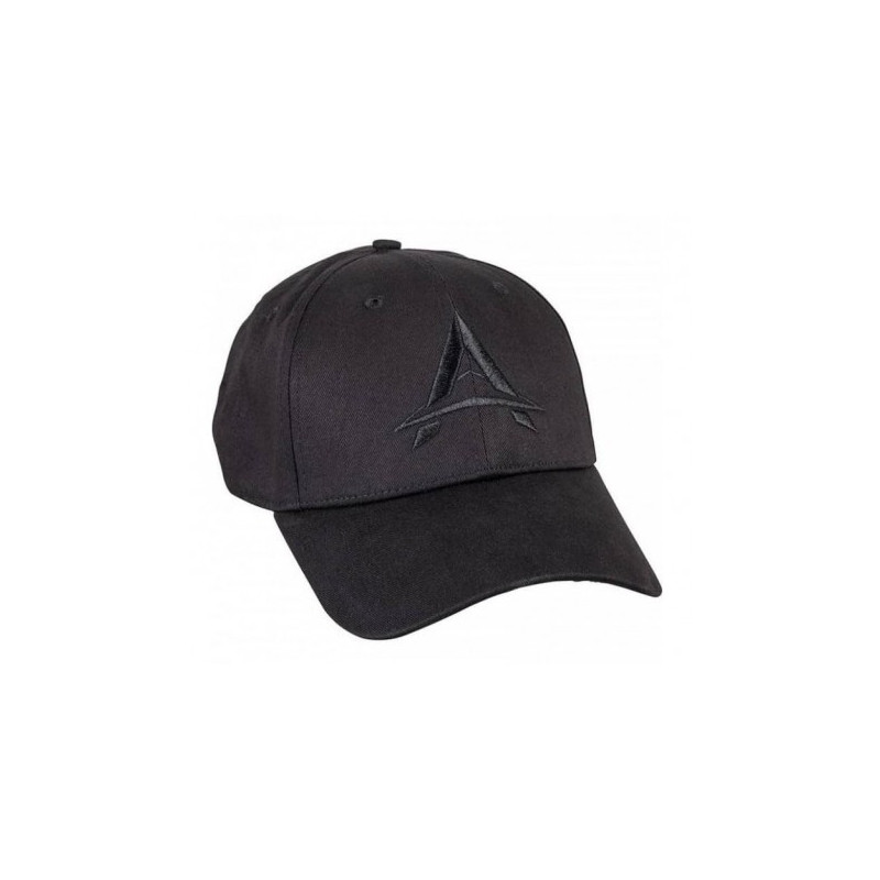 czapka-z-daszkiem-team-cap-anaconda