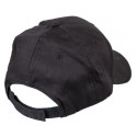 Czapka z daszkiem Anaconda Team Cap roz. uniwersalny