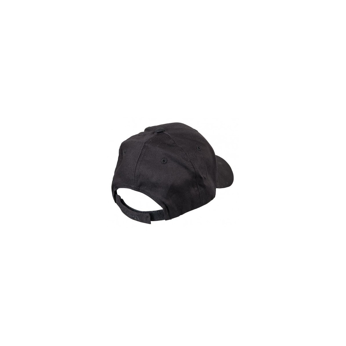 czapka-z-daszkiem-team-cap-anaconda