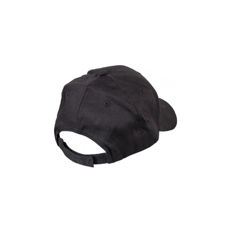 Czapka z daszkiem Anaconda Team Cap roz. uniwersalny