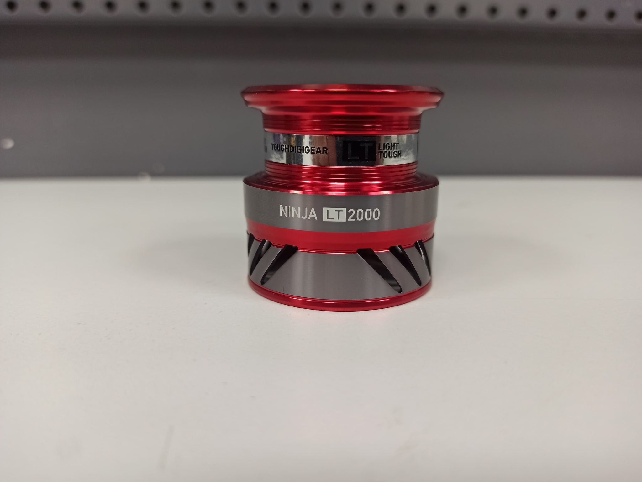 szpula-zapasowa-do-kolowrotka-ninja-lt-daiwa