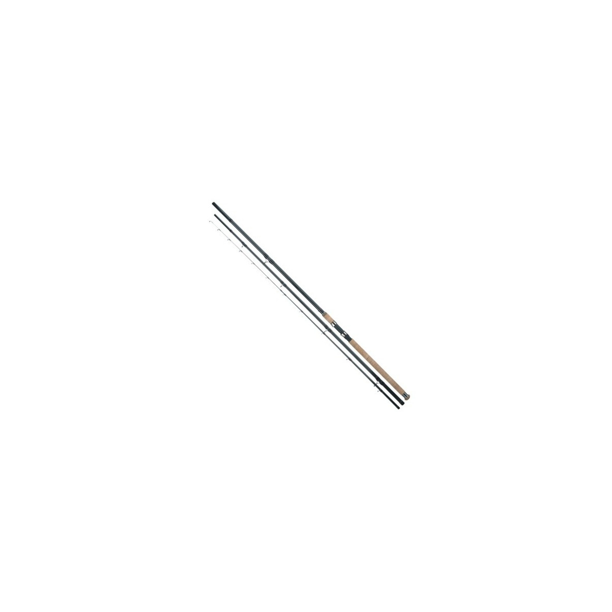 wedka-aviator-feeder-xxl-do-180-gram-dlugosc-390-cm-konger
