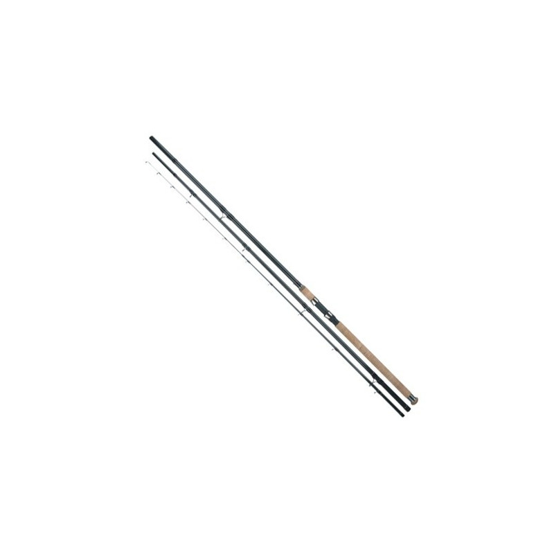 wedka-aviator-feeder-xxl-do-180-gram-dlugosc-390-cm-konger