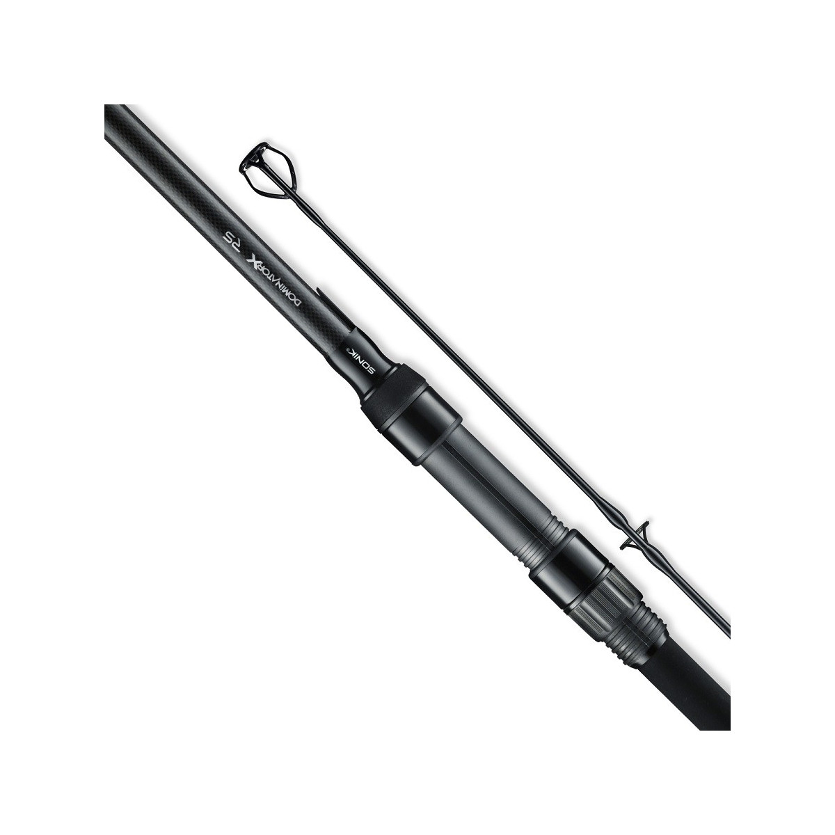 wedka-dominatorx-rs-carp-rod-sonik