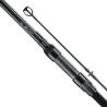 wedka-dominatorx-rs-carp-rod-sonik
