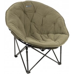 Fotel Enclave Moon Chair