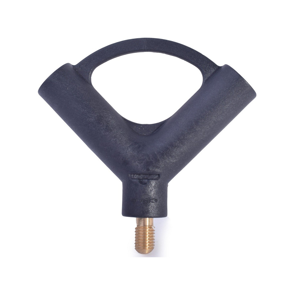 koncowka-do-podbieraka-spreader-block-sonik koncowka-do-podbieraka-spreader-block-sonik