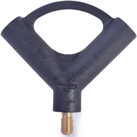 Końcówka do podbieraka Spreader Block Sonik