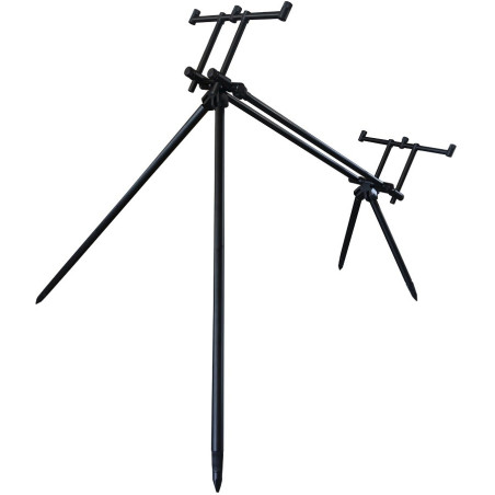 rod-pod-stanz-sonik