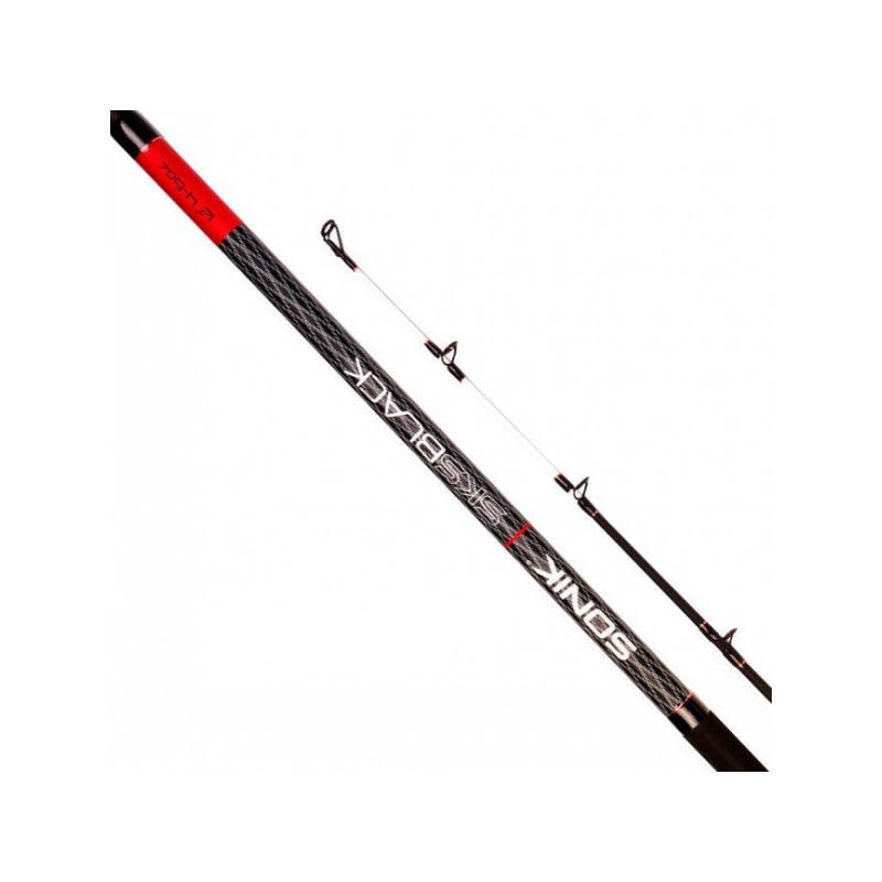 wedka-sks-black-shore-rod-sonik